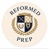 reformedprep